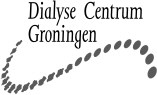 logo dialyse