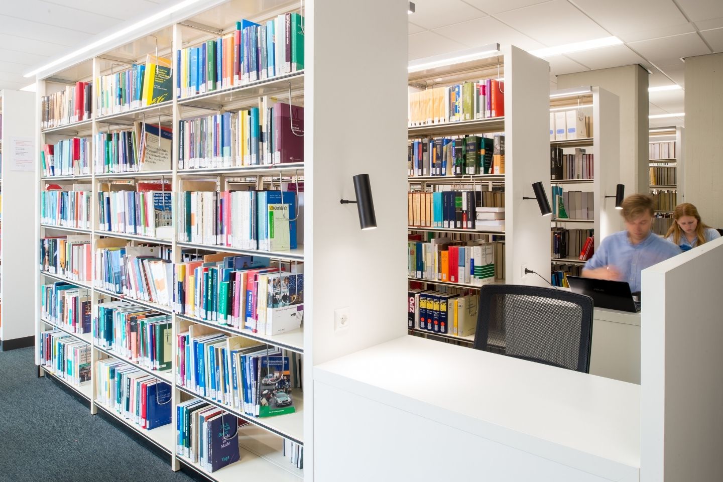 AG-architecten-renovatie-universiteitsbibliotheek-Groningen-studieplekken